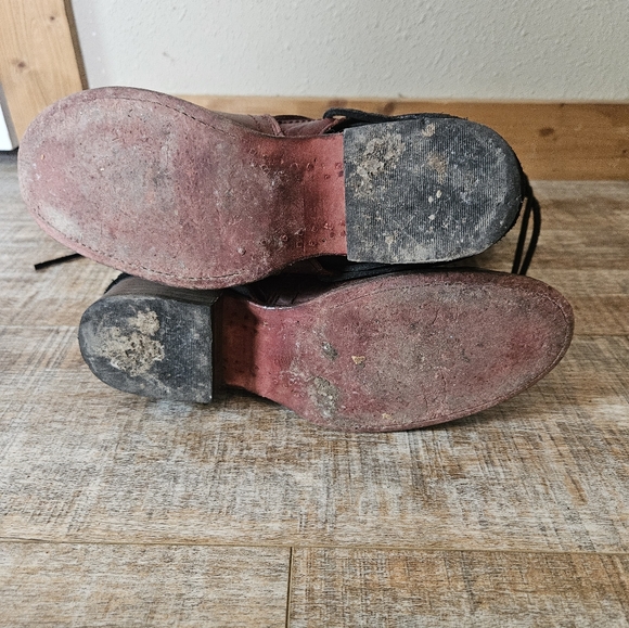 Freebird Diamond - Picture 5 of 5